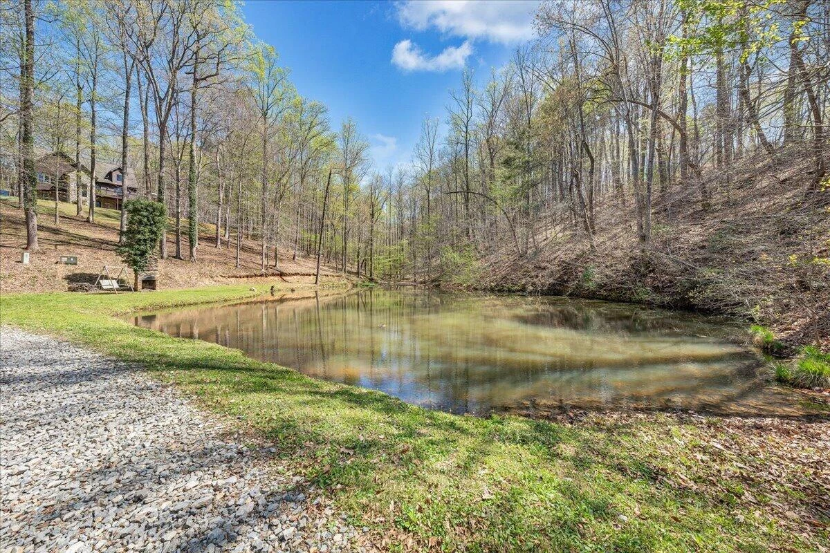 485 Promise LN - Photo 48