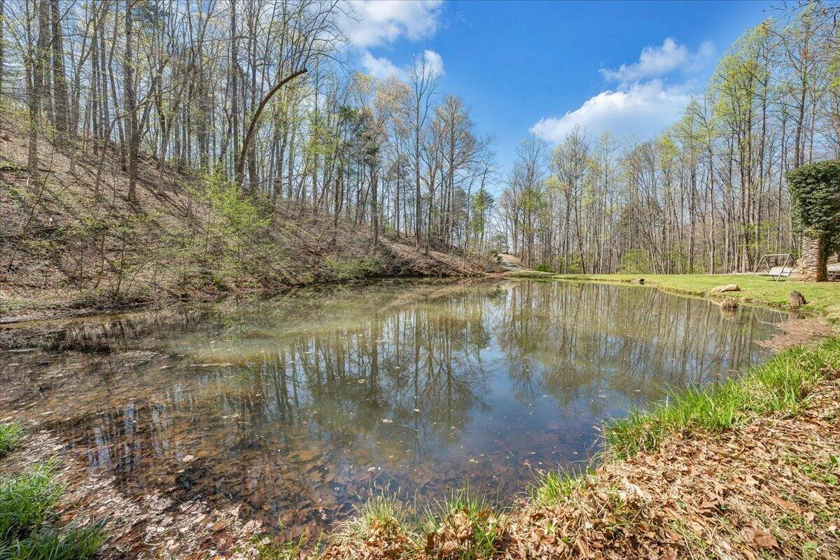 485 Promise LN - Photo 49