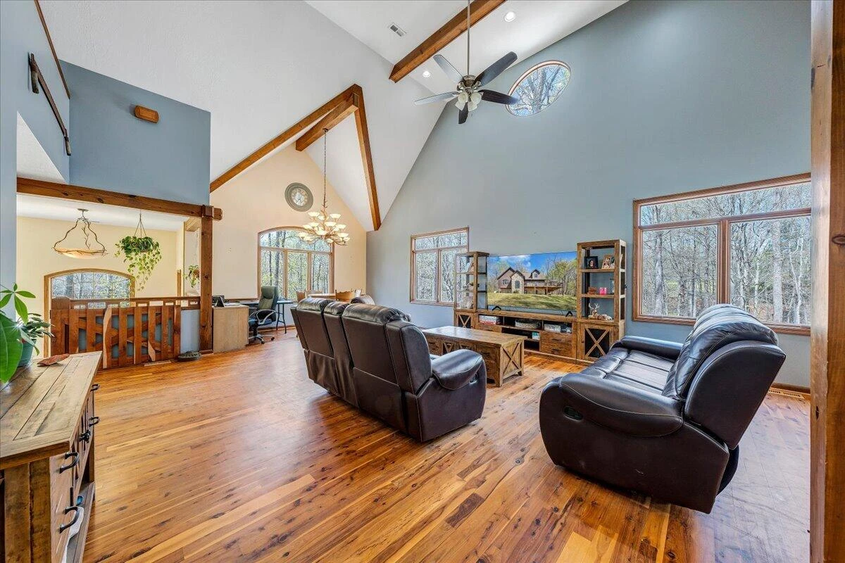 485 Promise LN - Photo 5