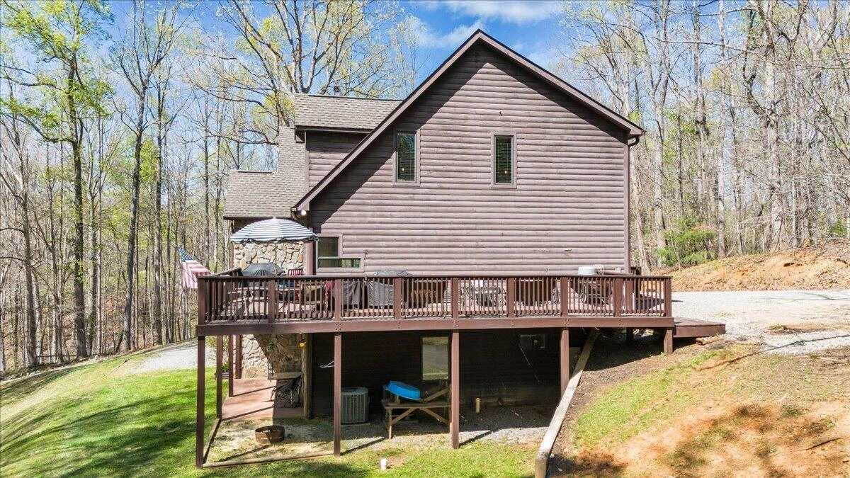 485 Promise LN - Photo 50