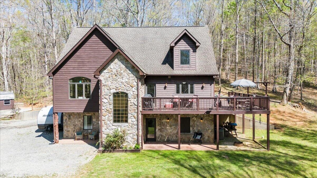 485 Promise LN - Photo 51