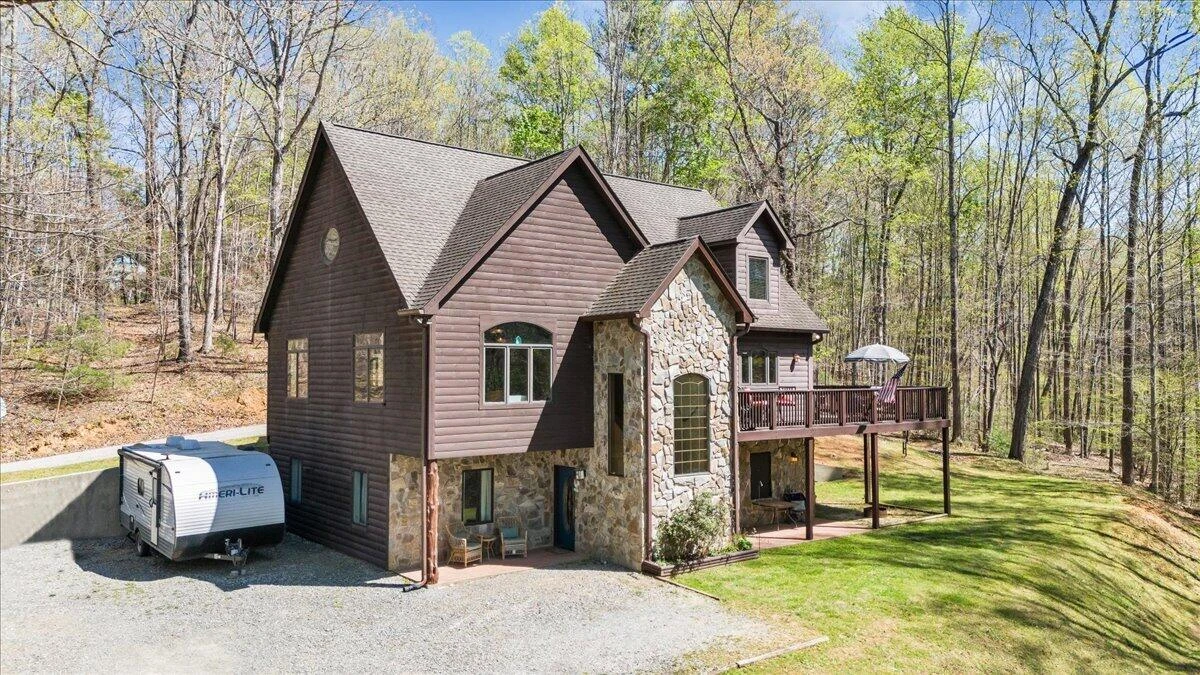 485 Promise LN - Photo 52