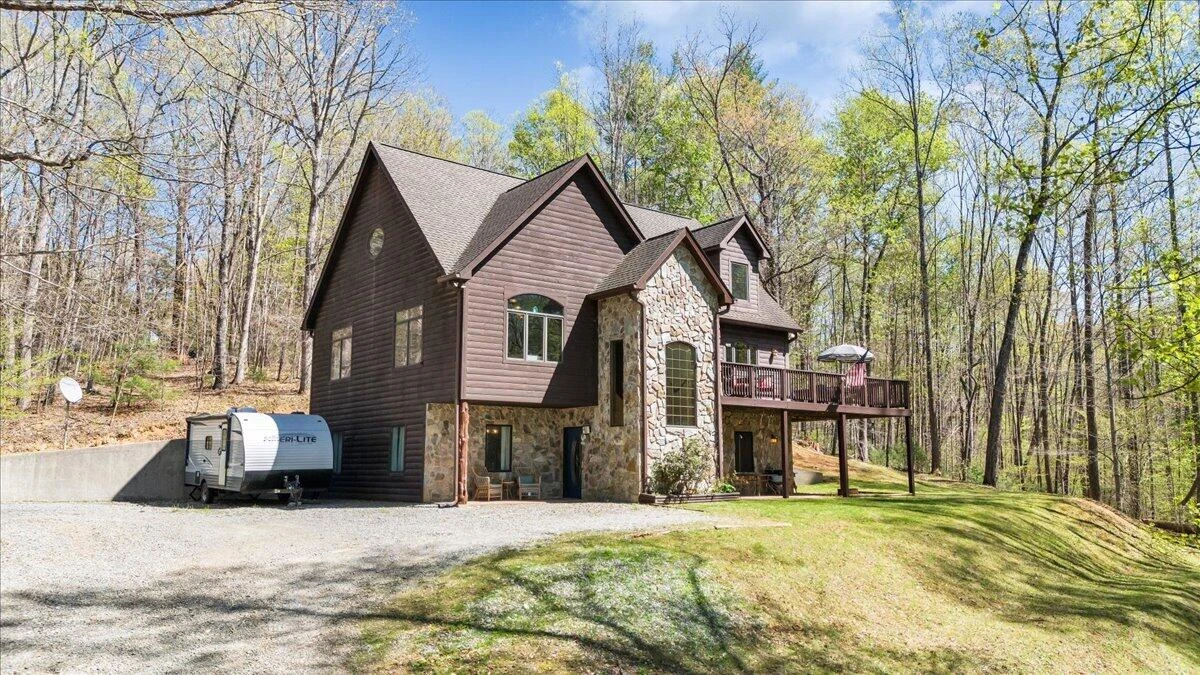 485 Promise LN - Photo 53