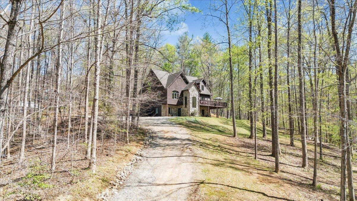485 Promise LN - Photo 54