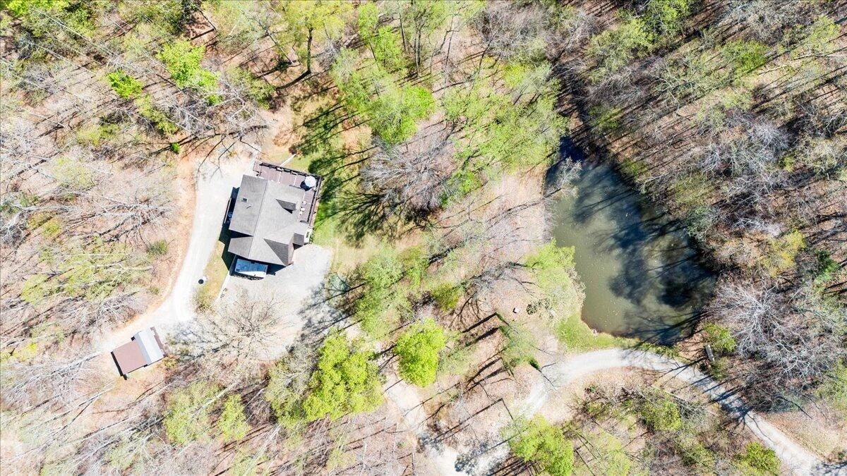 485 Promise LN - Photo 55