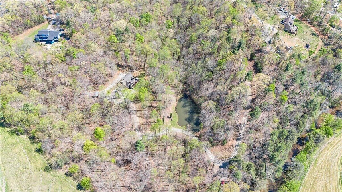 485 Promise LN - Photo 56