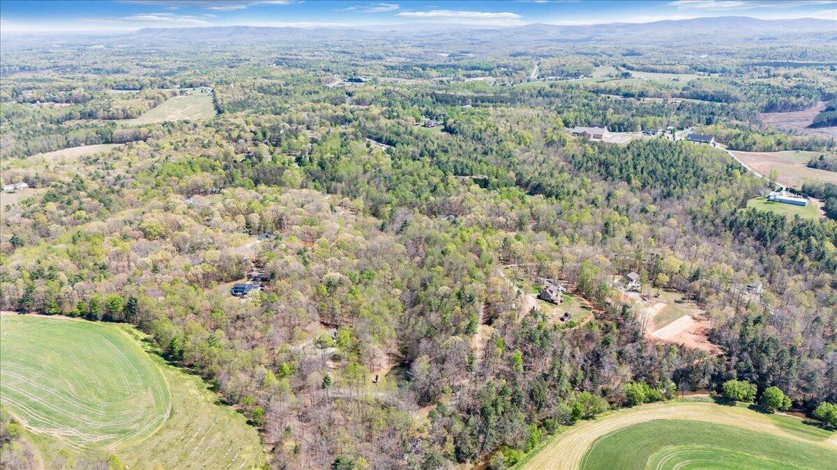 485 Promise LN - Photo 57