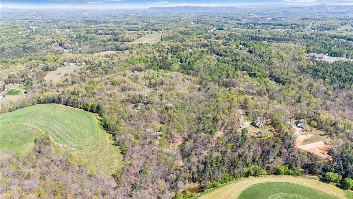 485 Promise LN - Photo 58