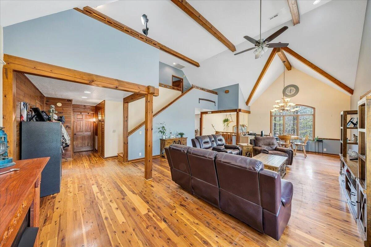 485 Promise LN - Photo 6