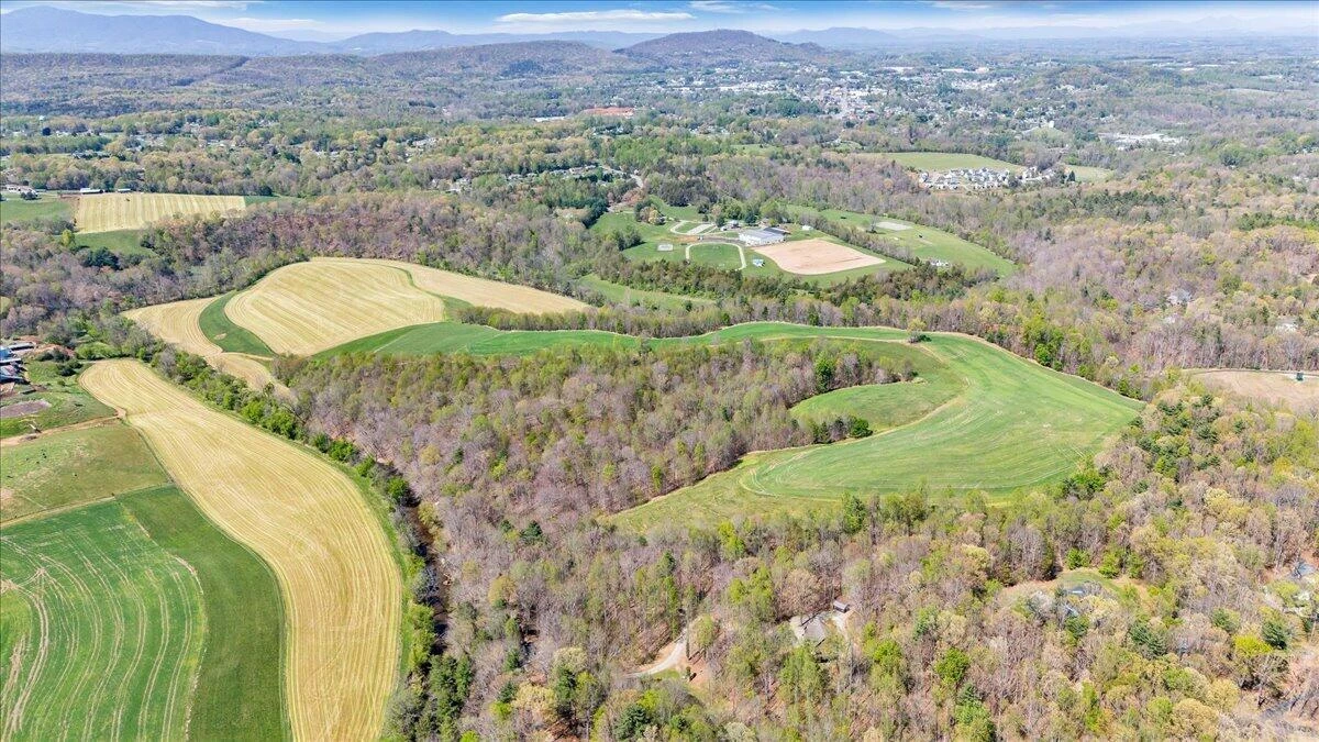 485 Promise LN - Photo 60