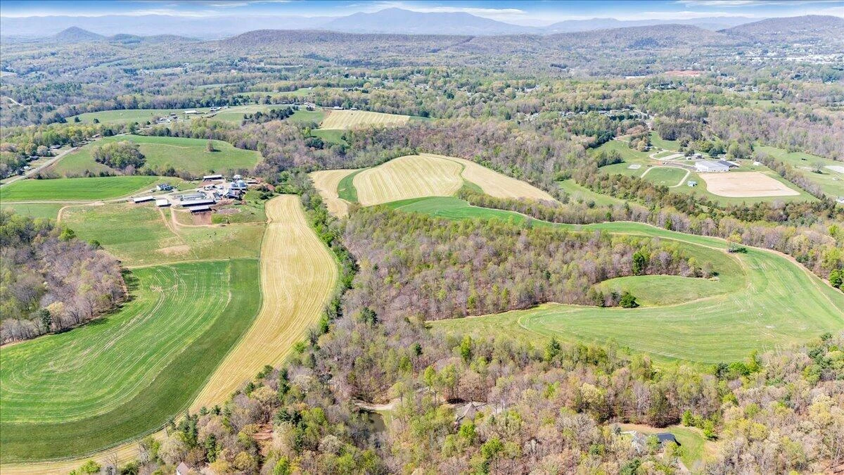 485 Promise LN - Photo 61