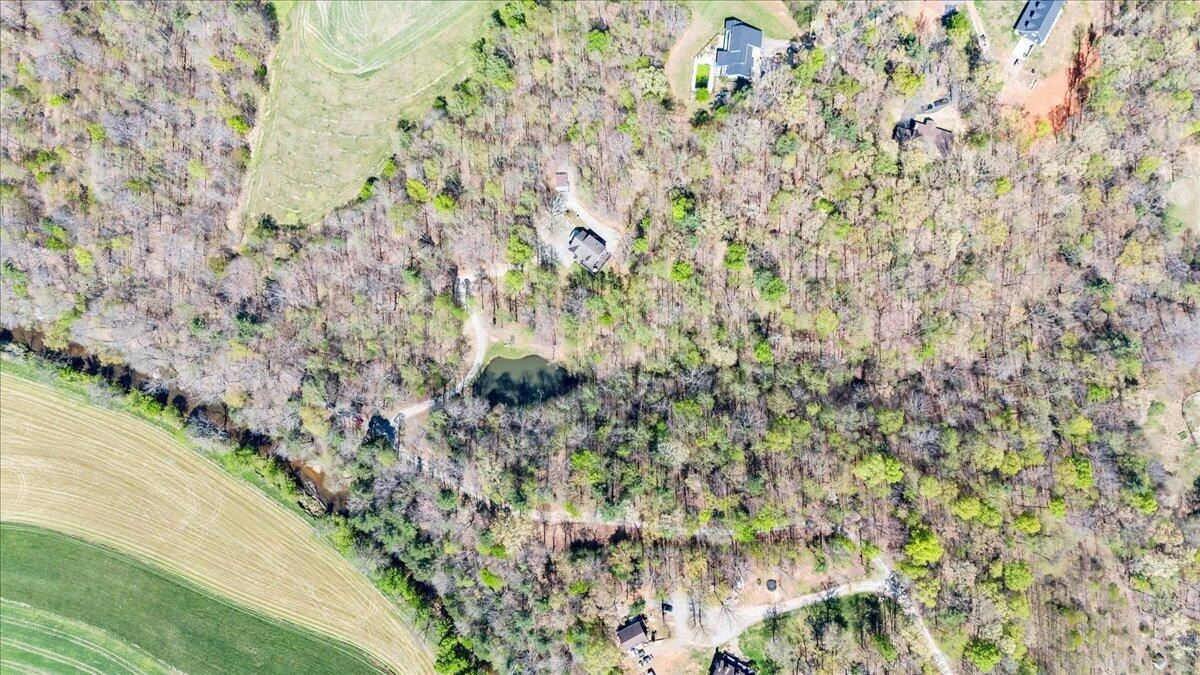 485 Promise LN - Photo 62