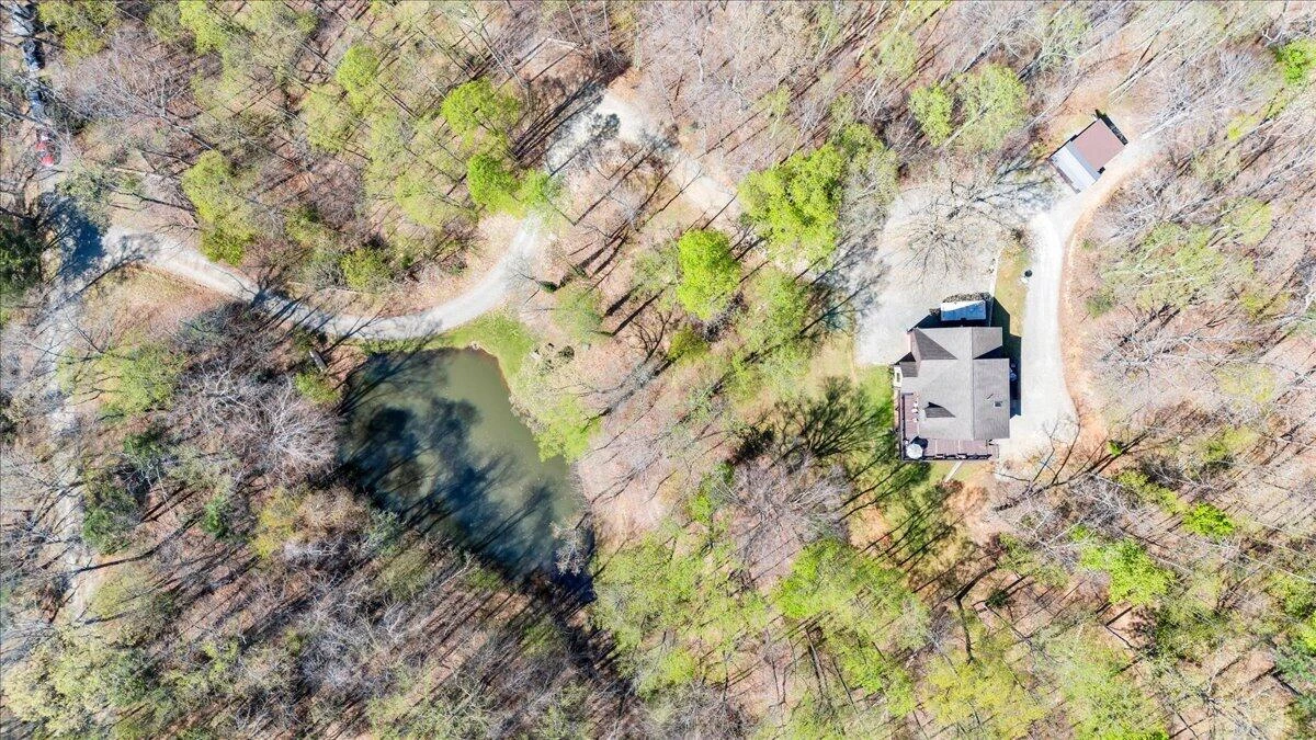 485 Promise LN - Photo 63