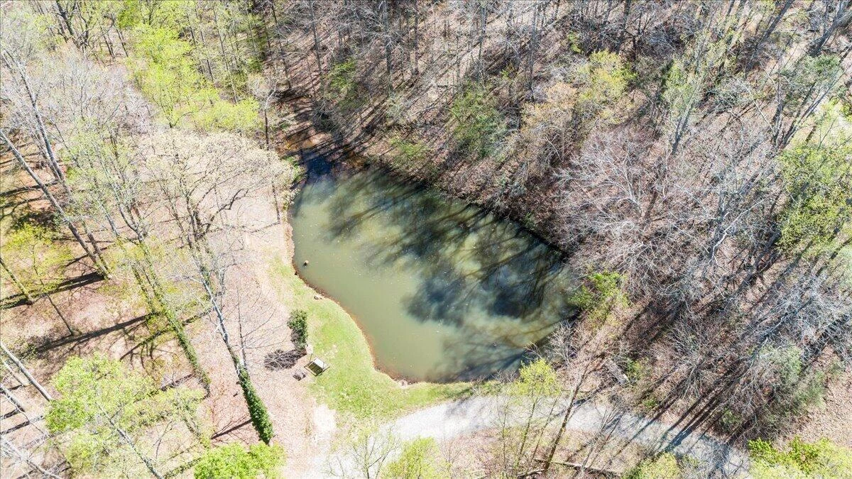 485 Promise LN - Photo 64