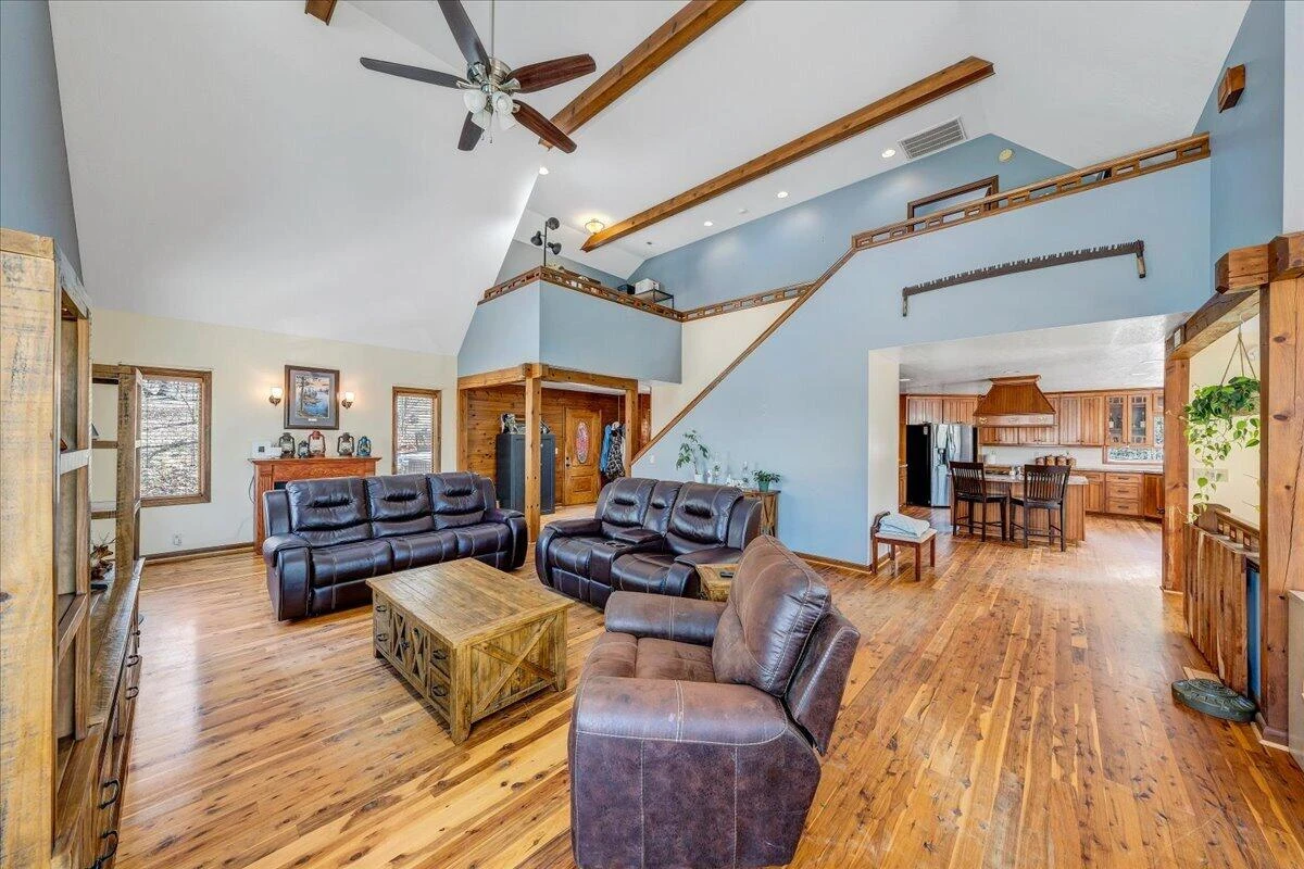 485 Promise LN - Photo 7