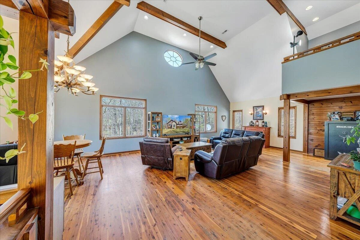 485 Promise LN - Photo 8