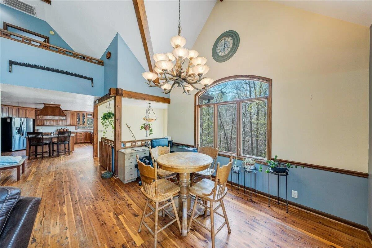485 Promise LN - Photo 9