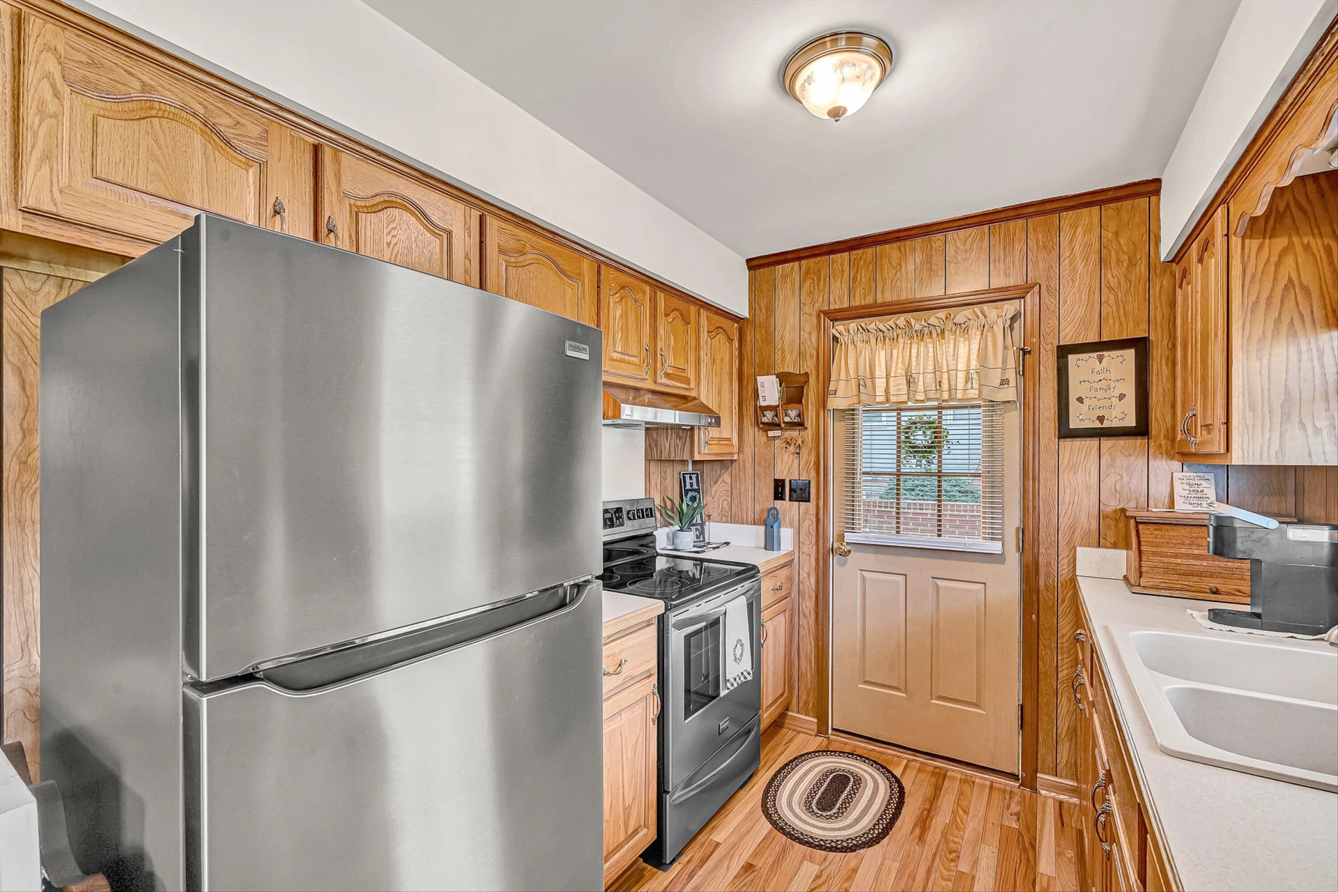 3026 Pebble DR - Photo 10