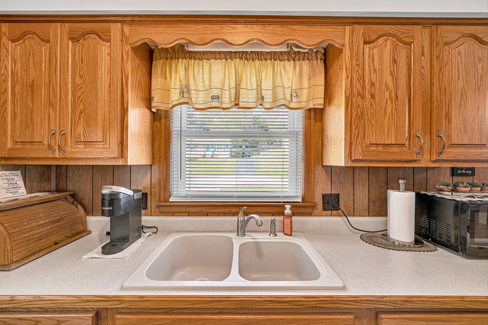 3026 Pebble DR - Photo 11