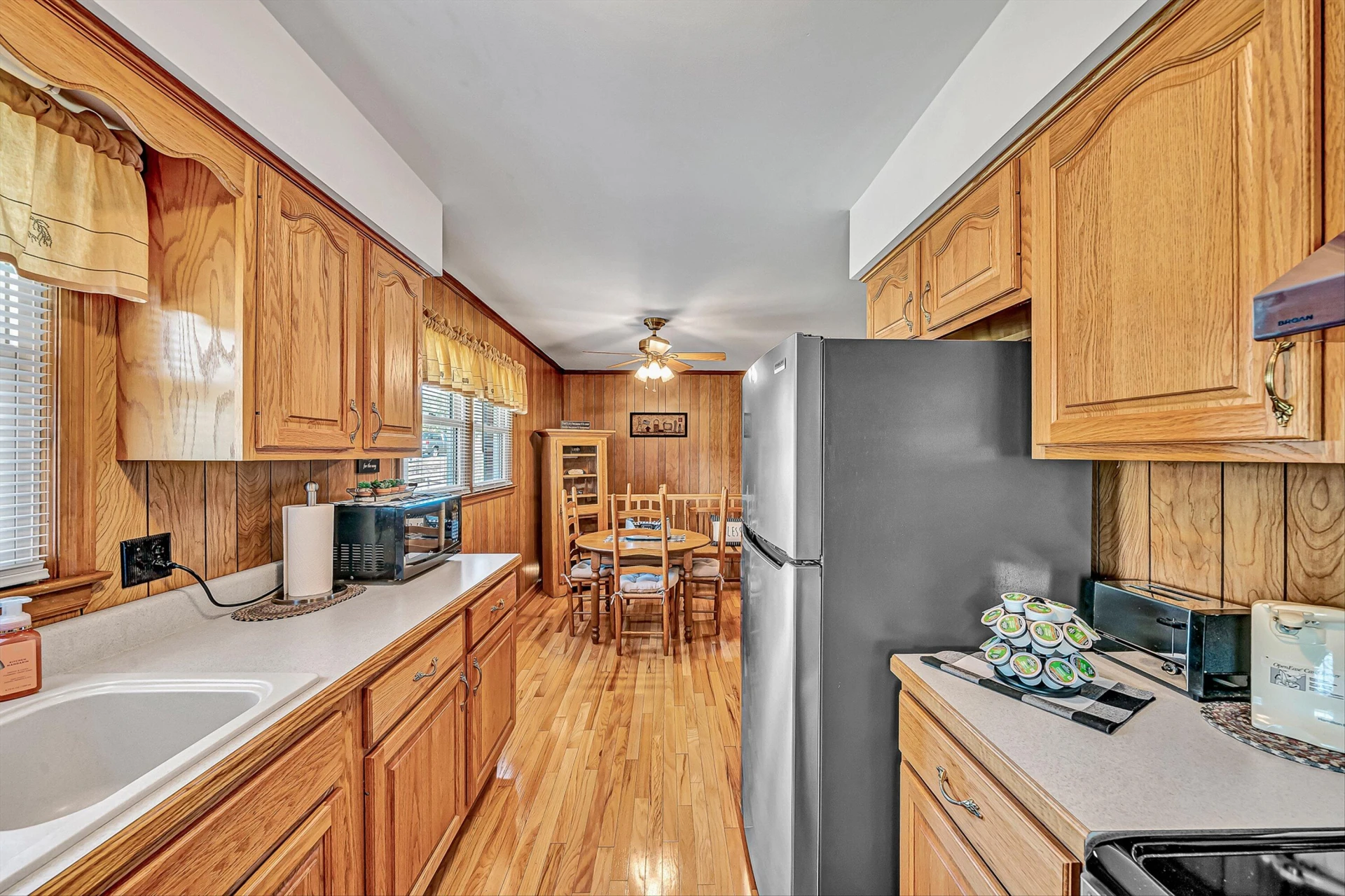 3026 Pebble DR - Photo 12
