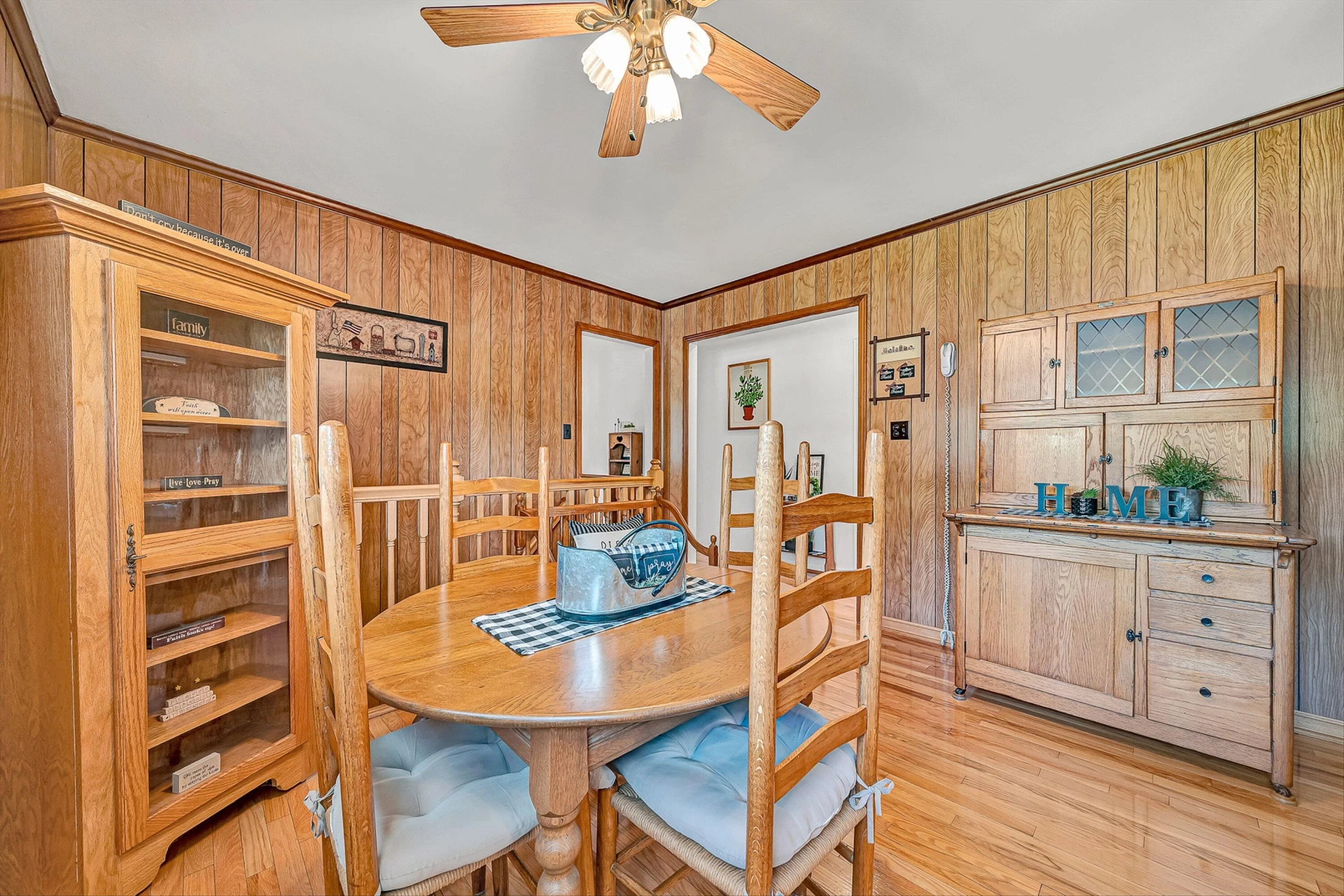 3026 Pebble DR - Photo 13
