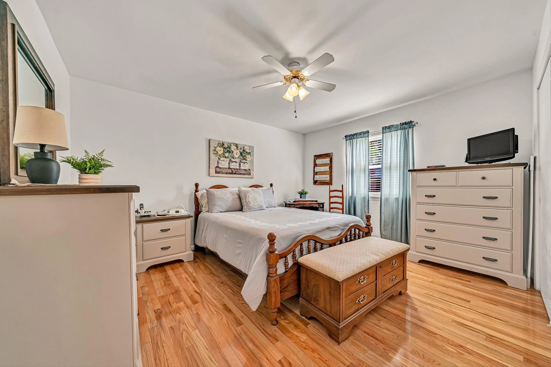 3026 Pebble DR - Photo 14