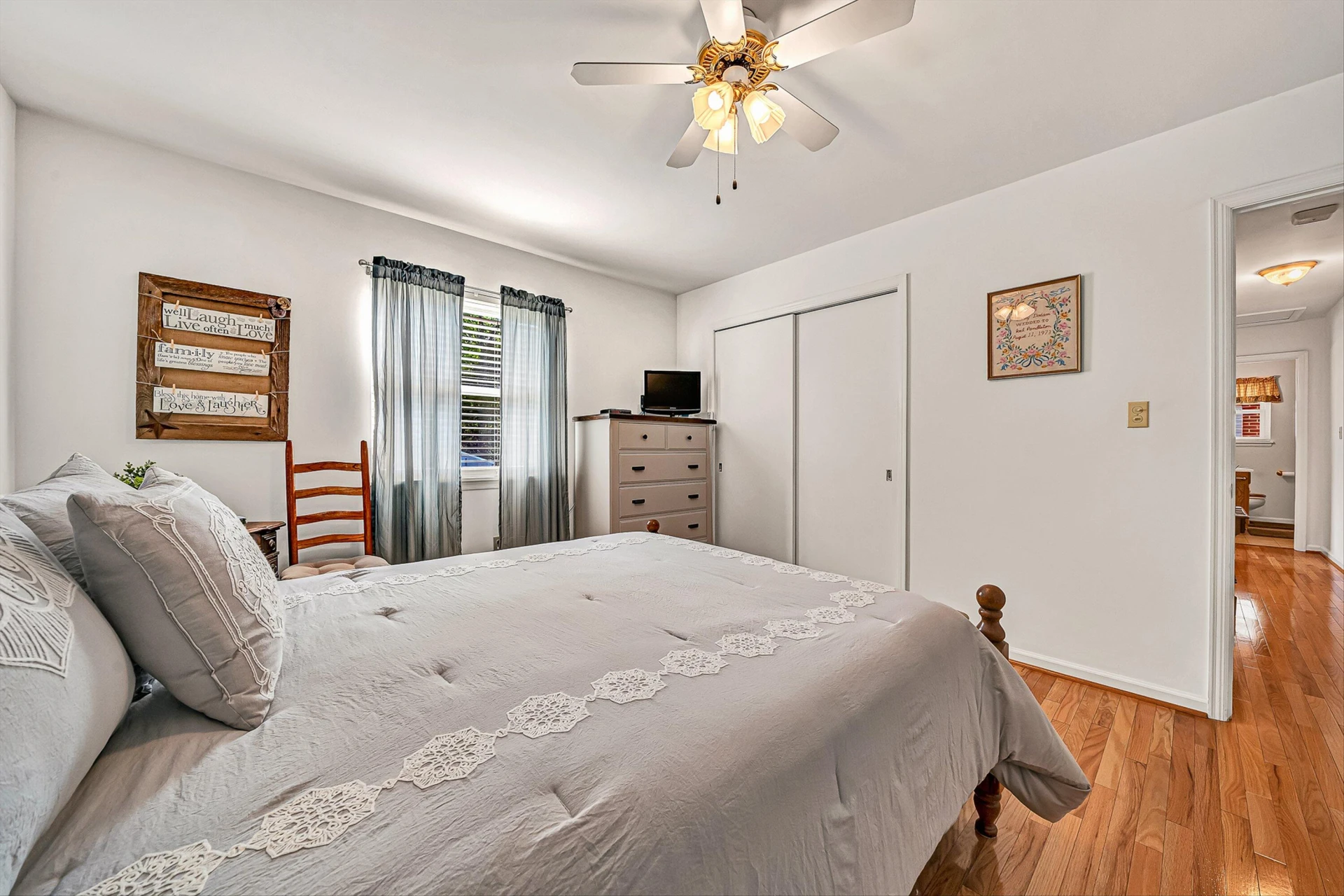3026 Pebble DR - Photo 15
