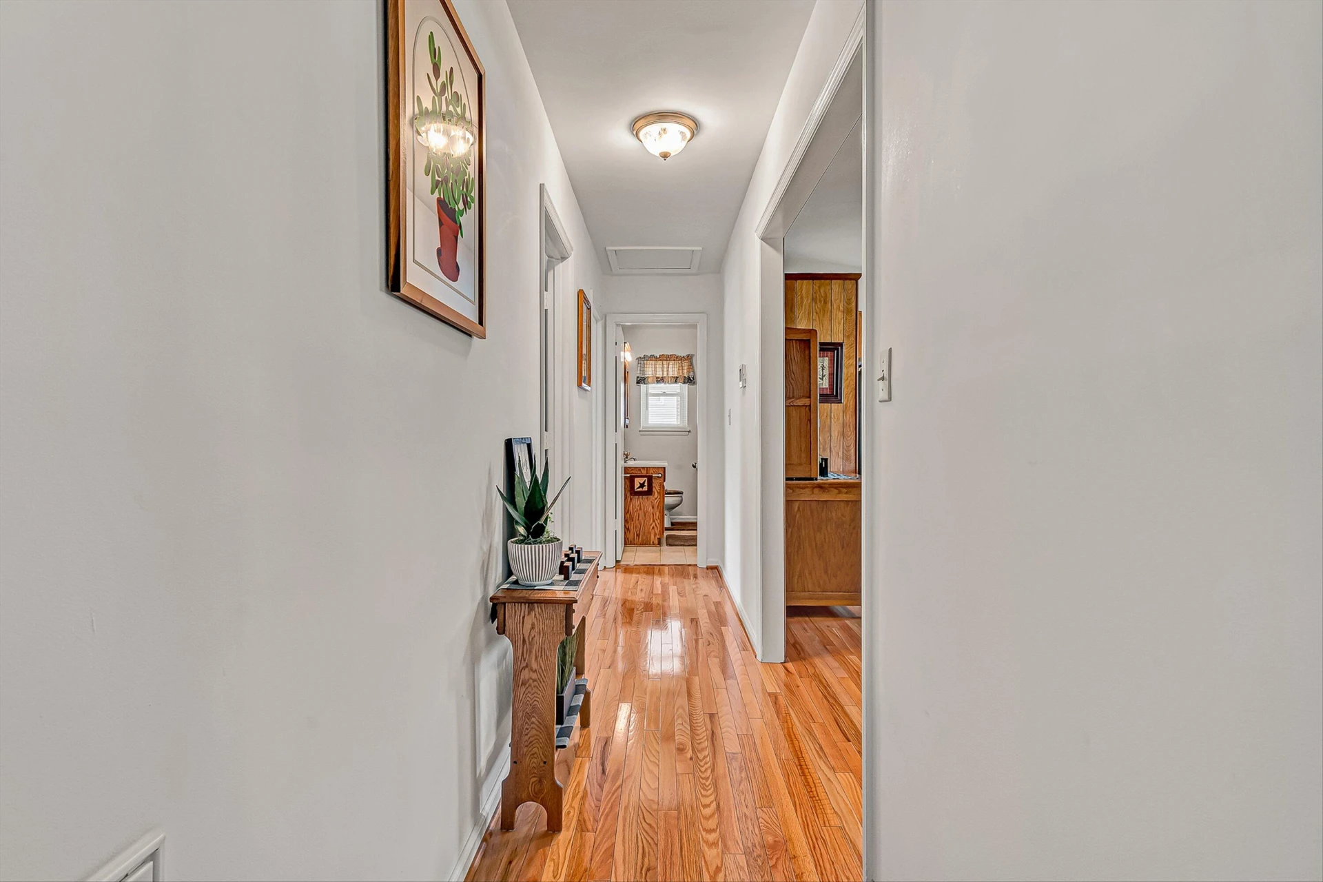 3026 Pebble DR - Photo 16