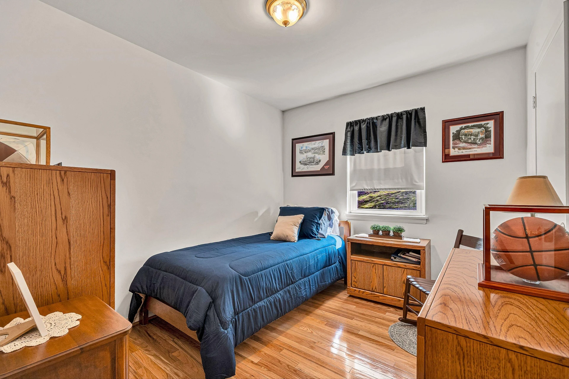 3026 Pebble DR - Photo 17
