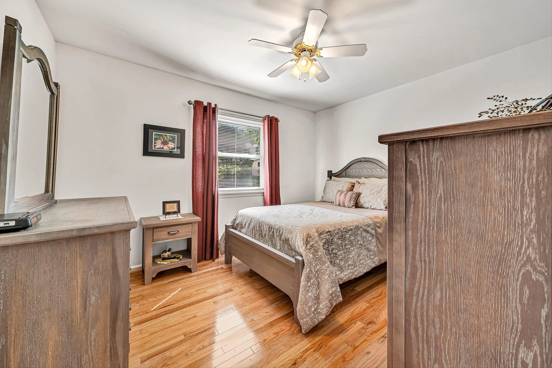 3026 Pebble DR - Photo 18