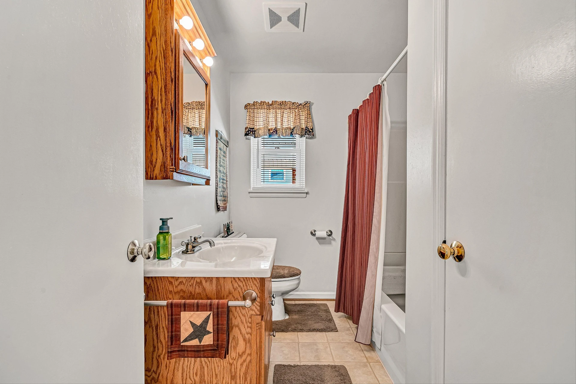 3026 Pebble DR - Photo 19