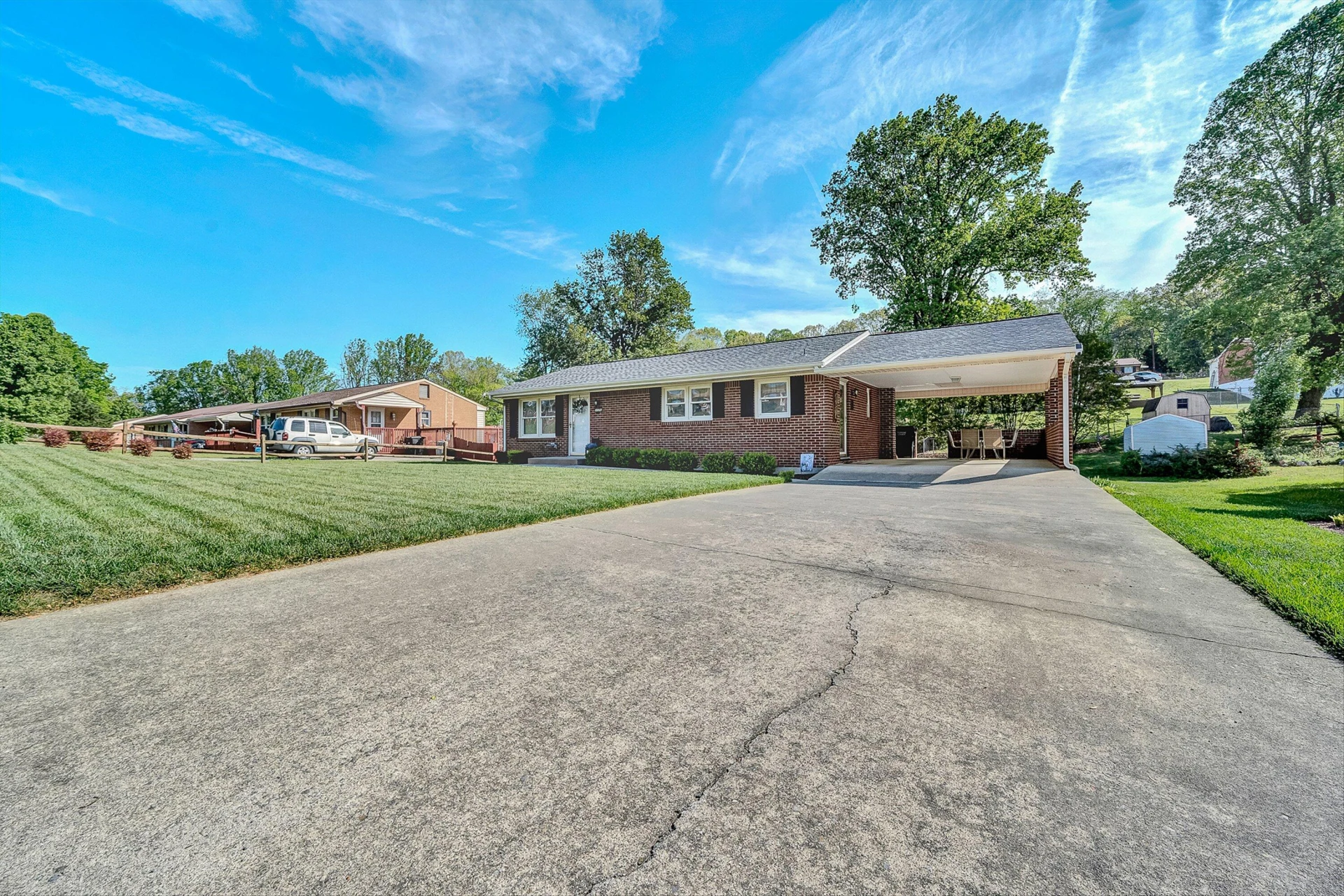 3026 Pebble DR - Photo 2