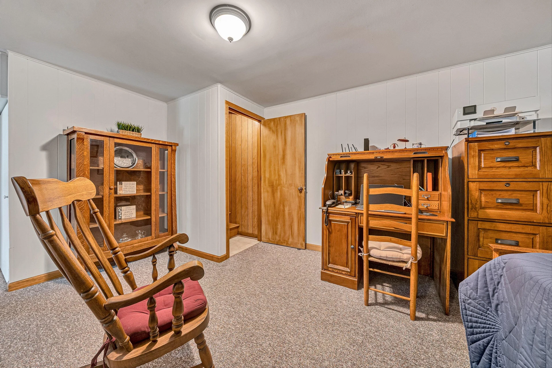 3026 Pebble DR - Photo 20