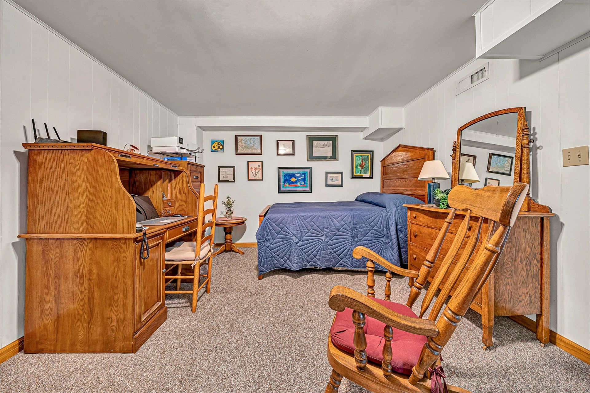 3026 Pebble DR - Photo 21