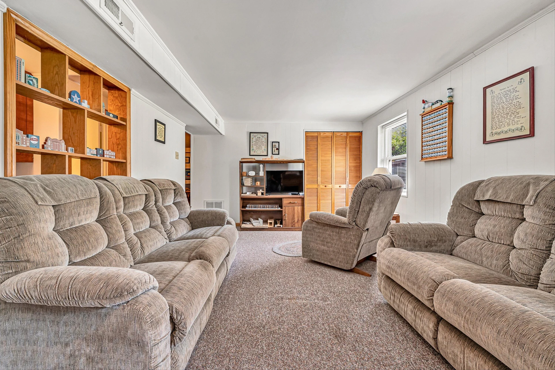 3026 Pebble DR - Photo 22