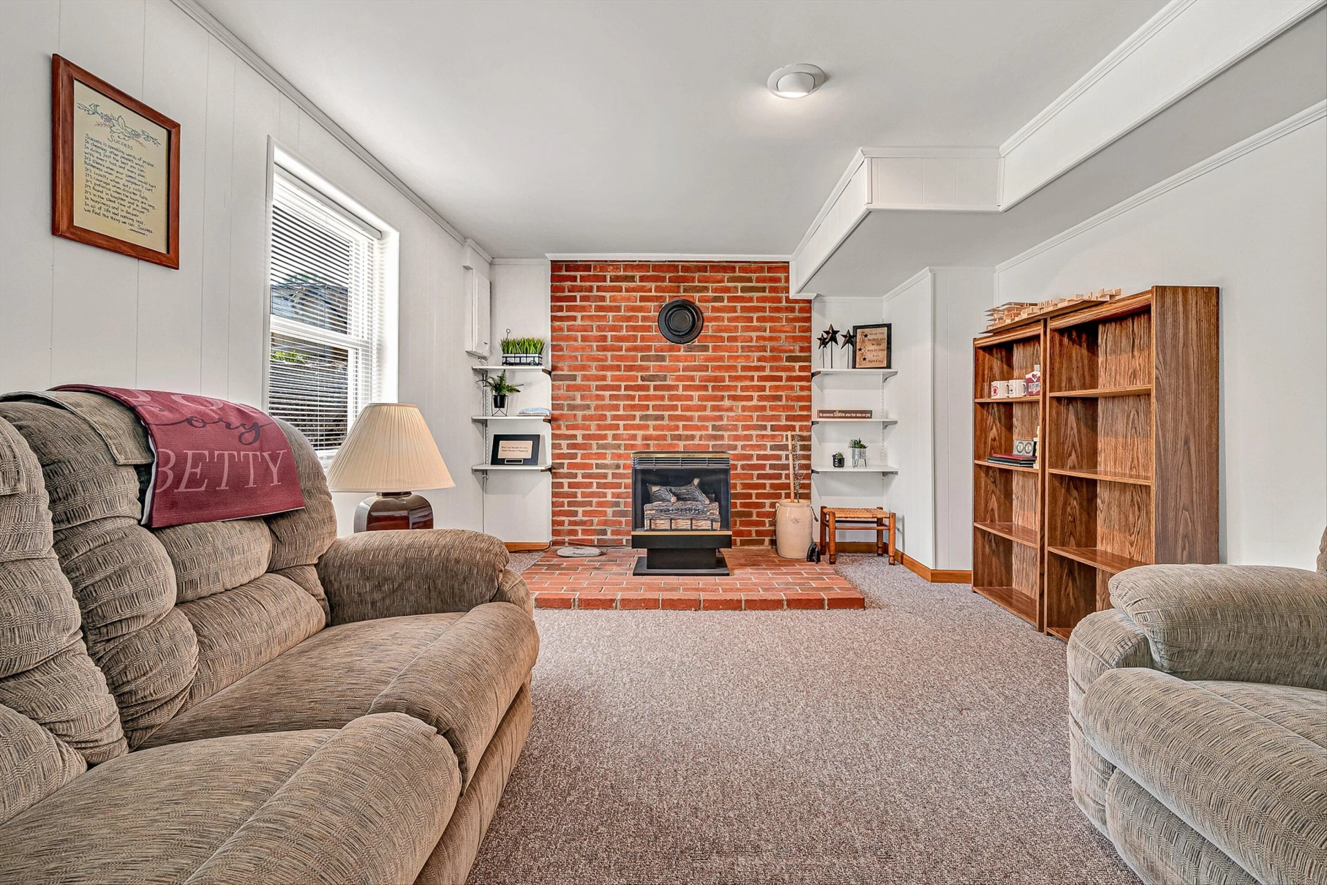 3026 Pebble DR - Photo 23
