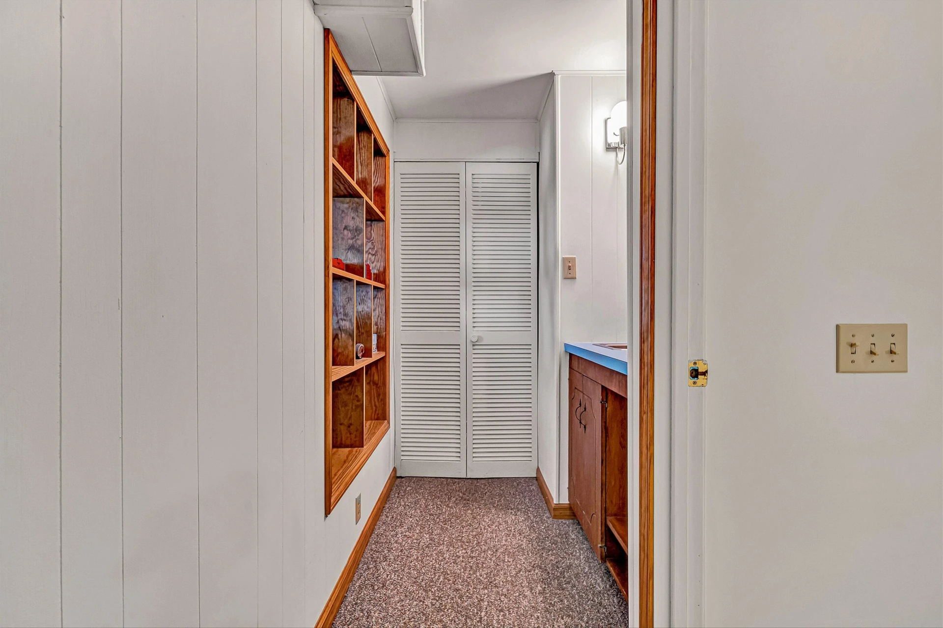 3026 Pebble DR - Photo 24