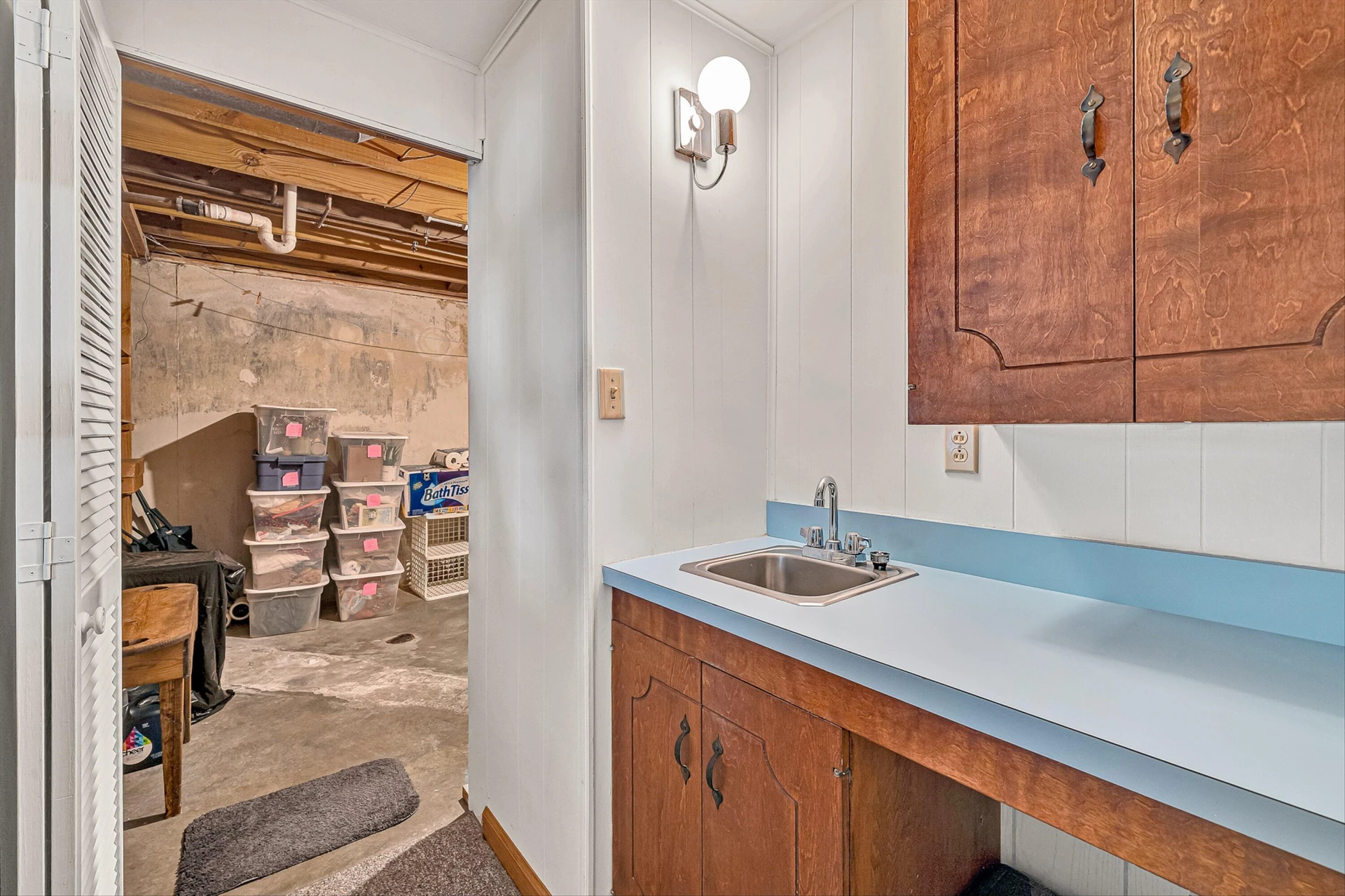 3026 Pebble DR - Photo 25