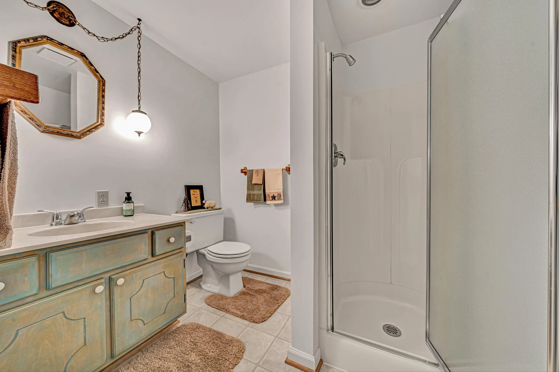 3026 Pebble DR - Photo 26