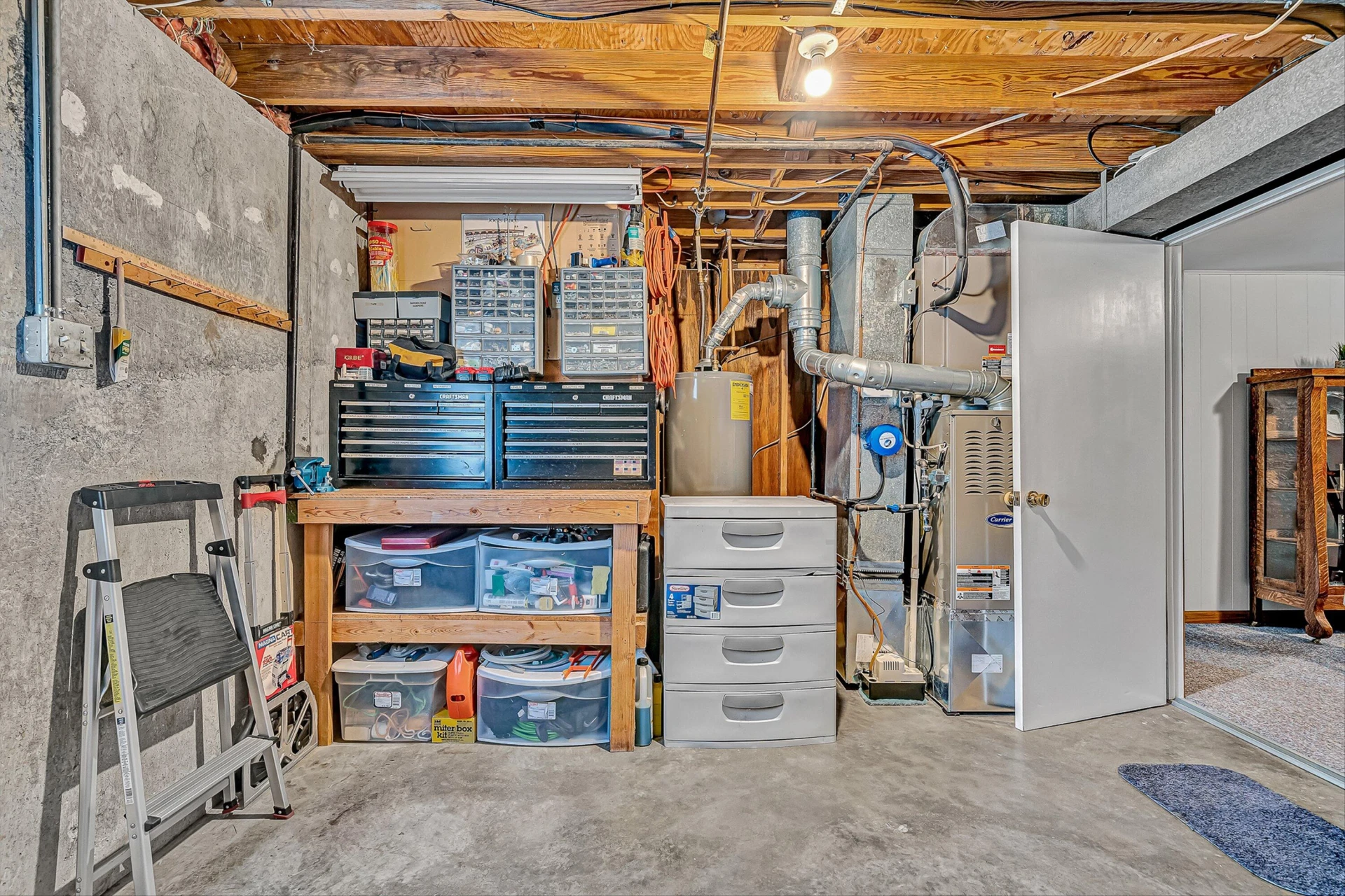 3026 Pebble DR - Photo 28
