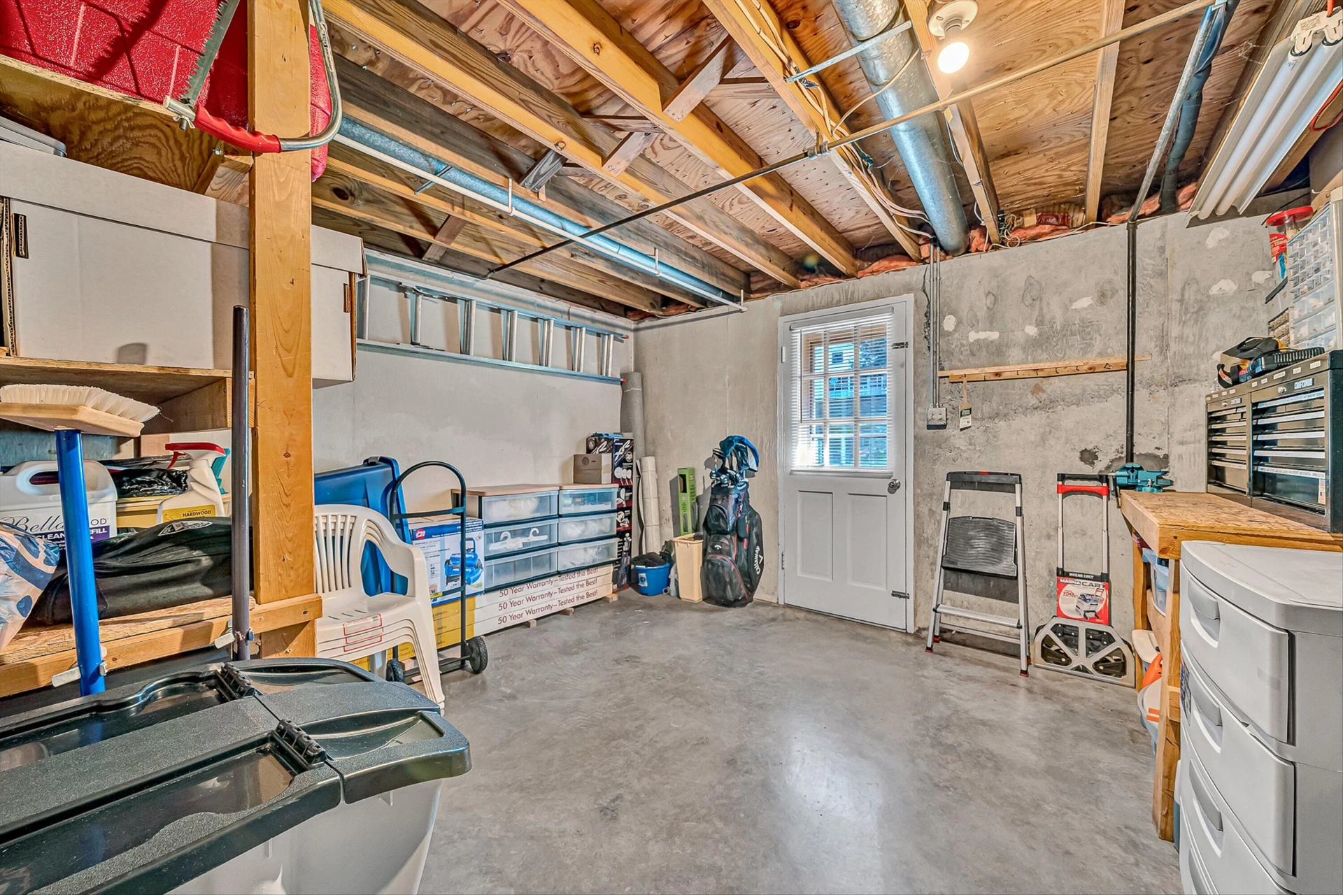 3026 Pebble DR - Photo 29