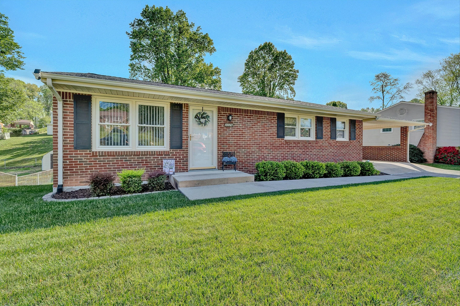 3026 Pebble DR - Photo 3