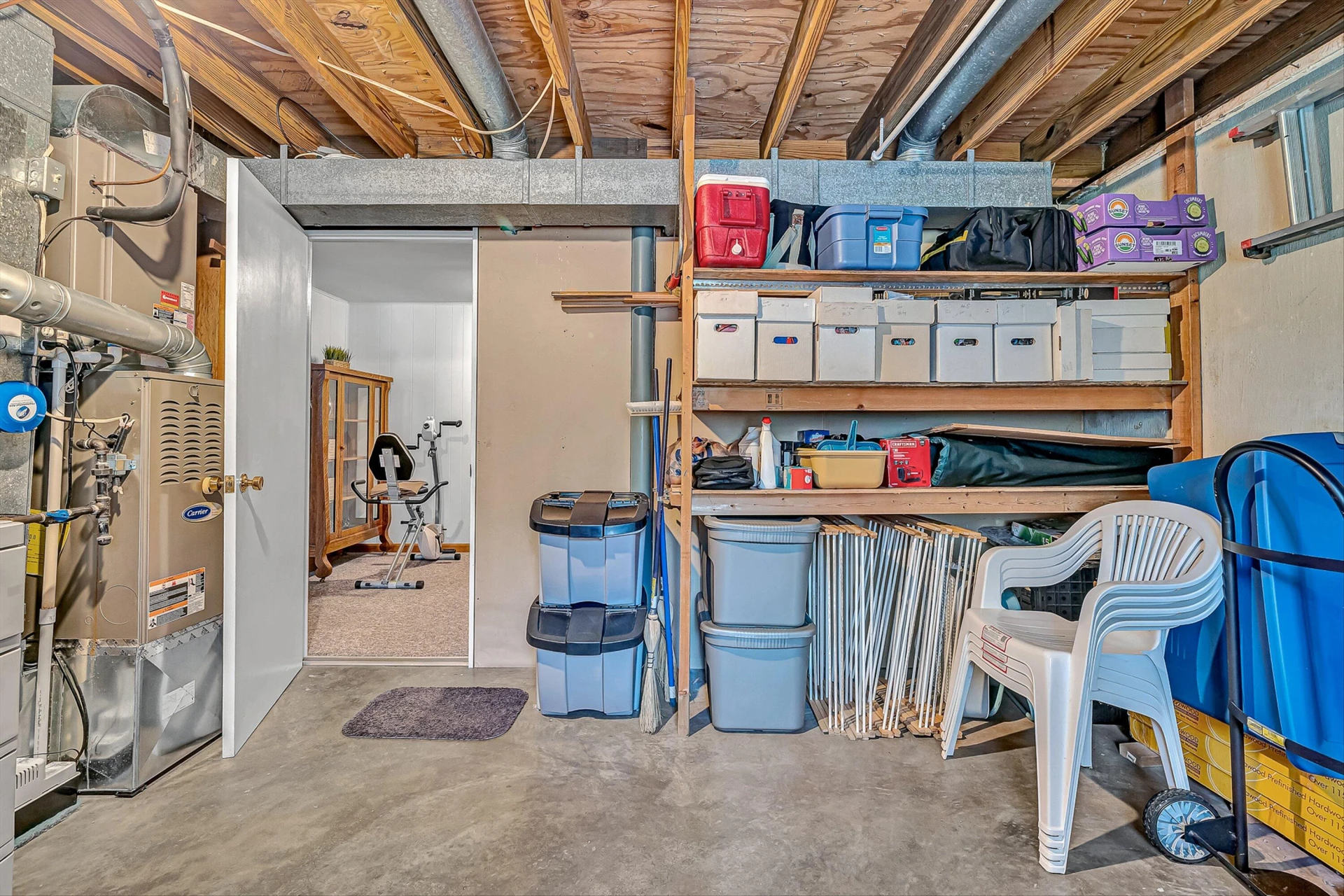 3026 Pebble DR - Photo 30