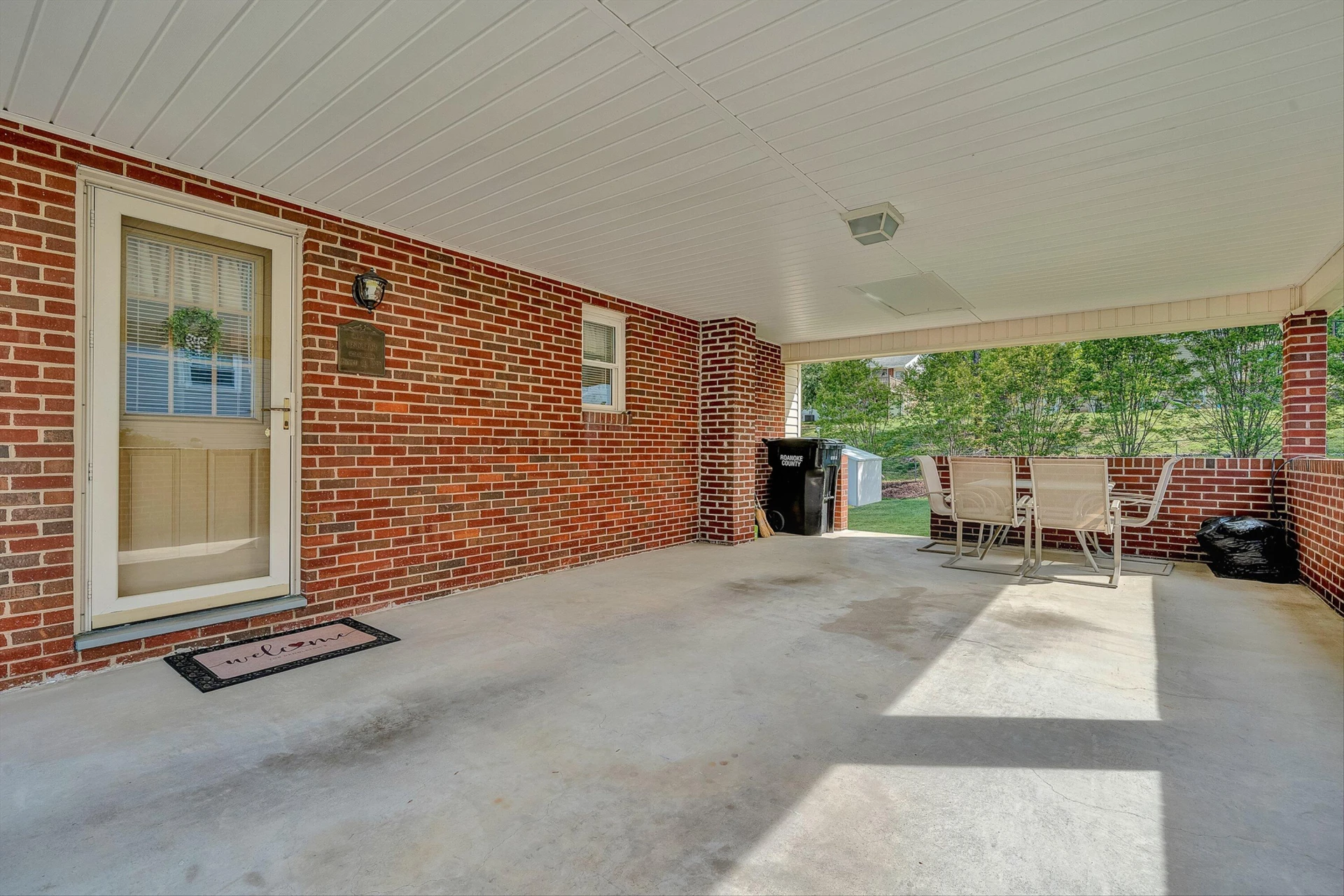 3026 Pebble DR - Photo 31