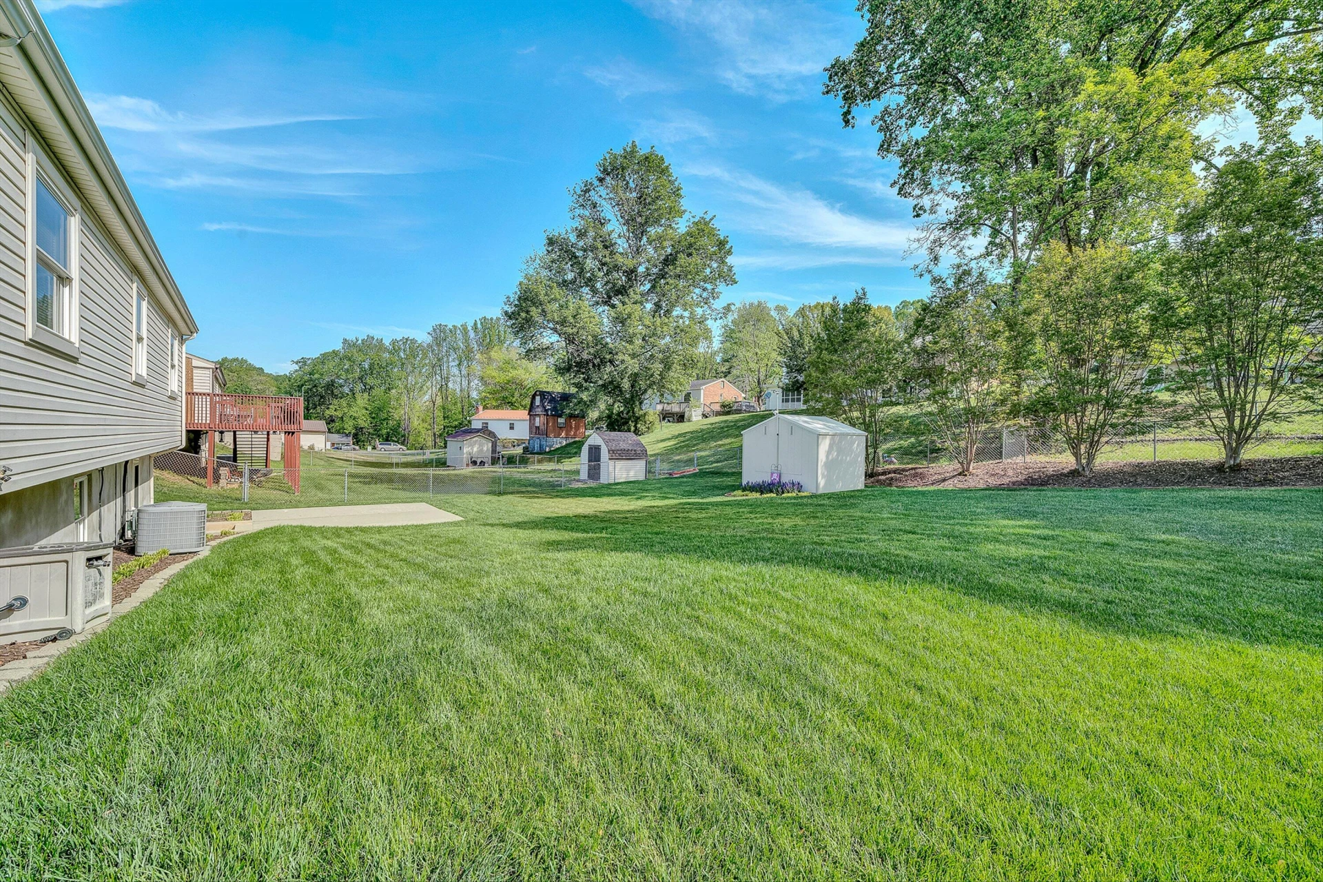 3026 Pebble DR - Photo 32
