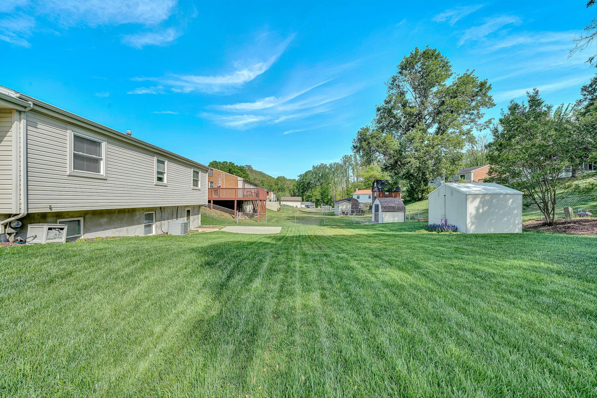 3026 Pebble DR - Photo 33