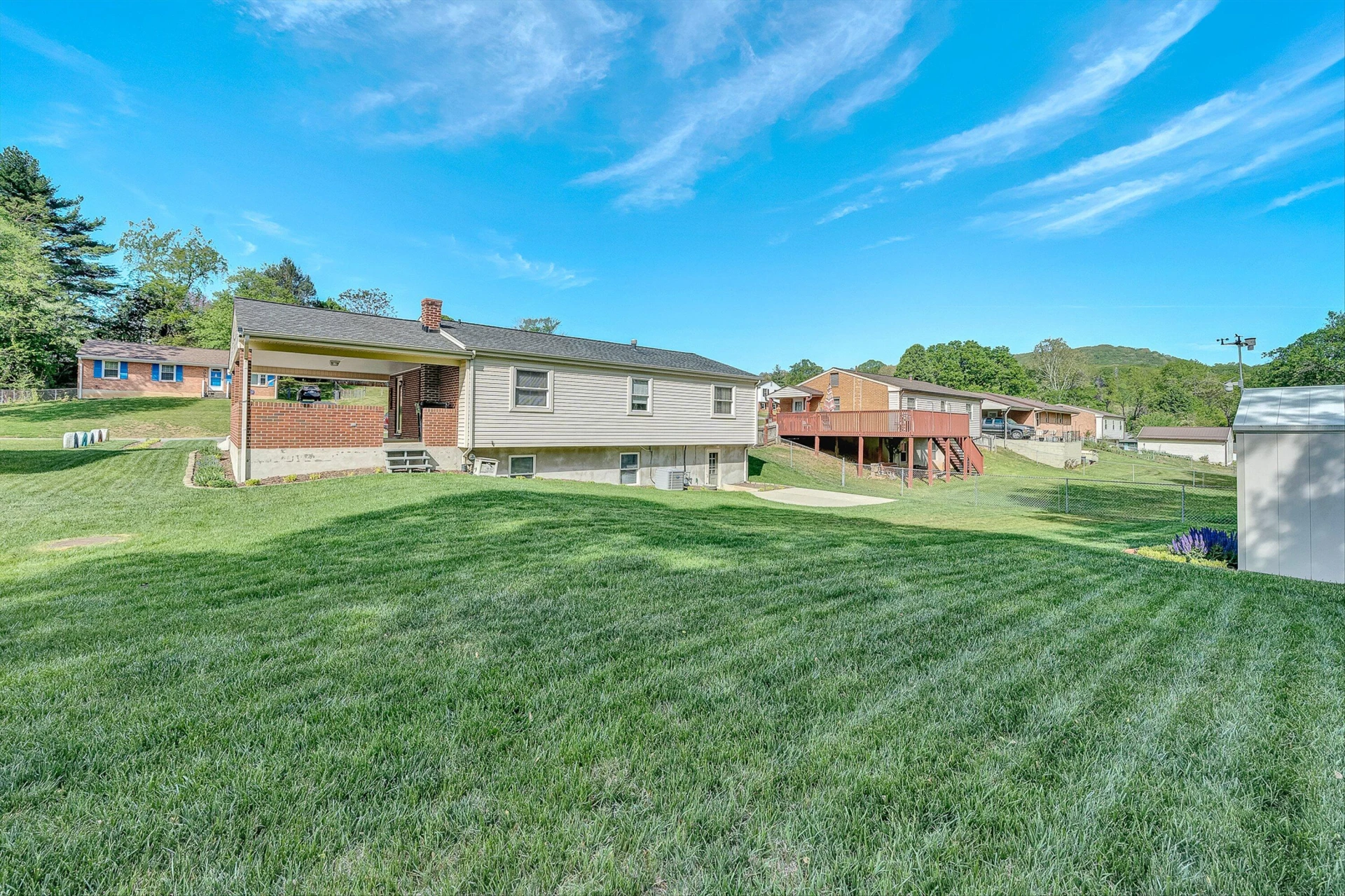 3026 Pebble DR - Photo 34