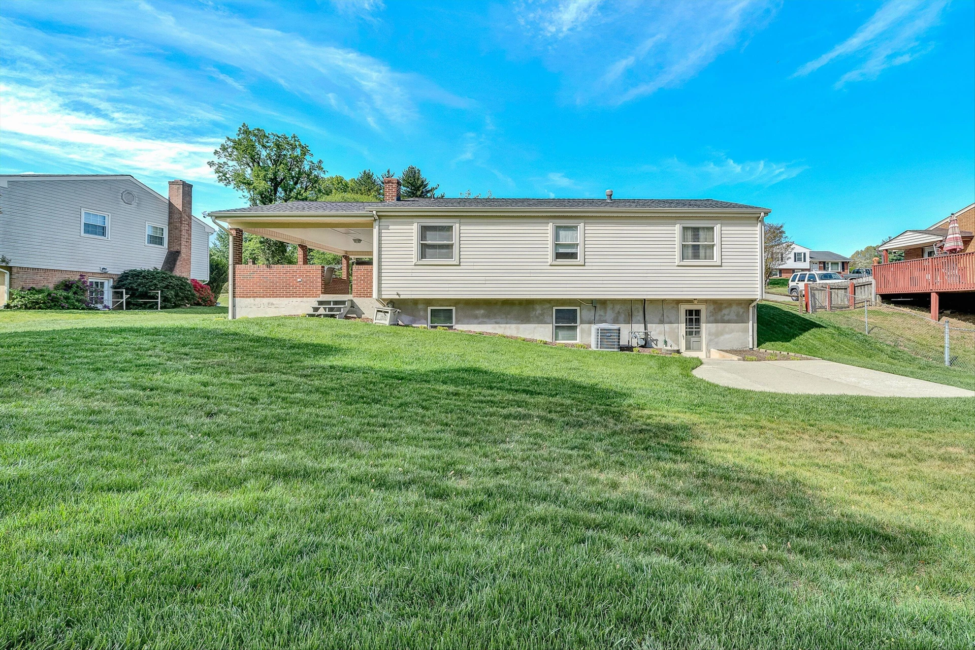 3026 Pebble DR - Photo 35