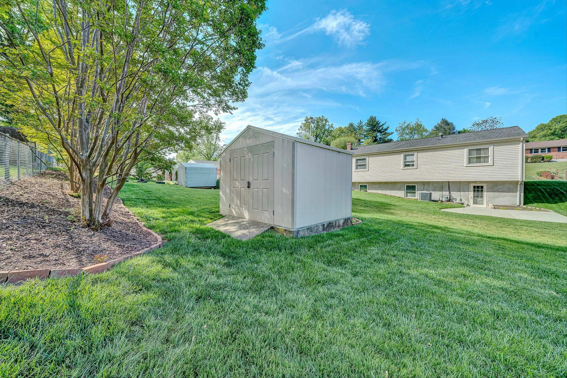 3026 Pebble DR - Photo 36
