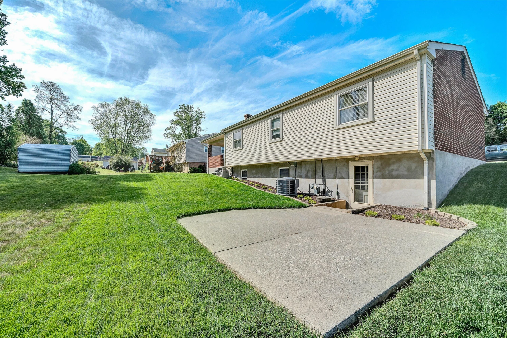 3026 Pebble DR - Photo 37